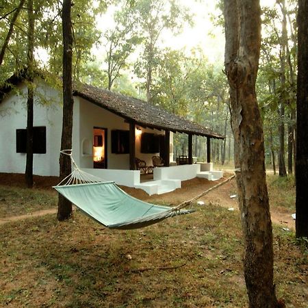 Kipling Camp Hotel Mandla ภายนอก รูปภาพ