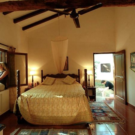 Kipling Camp Hotel Mandla ภายนอก รูปภาพ